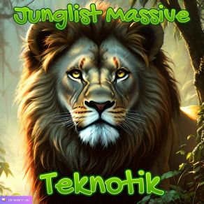 Download track Rock The Funky Beat Teknotik