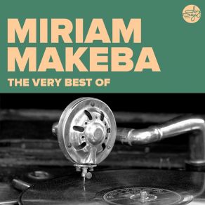 Download track Mbube Miriam Makeba