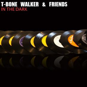 Download track I Got The Blues Again T - Bone Walker