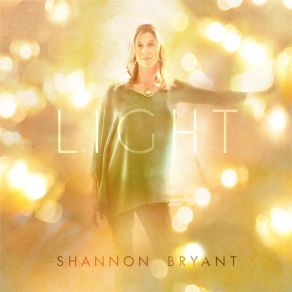 Download track 11th Hour Reprise Shannon Bryant