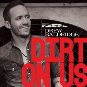 Download track It Is Well With My Soul Drew BaldridgeMike, Doug Baldridge