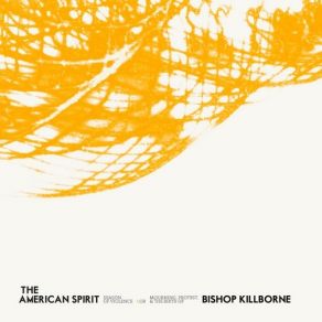 Download track The News Today The American Spirit