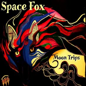 Download track Tail Of Nowhere Space Fox