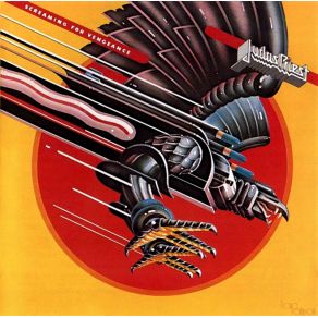 Download track Pain And Pleasure Judas Priest