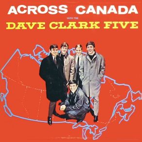 Download track Don't You Know The Dave Clark Five