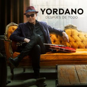 Download track Qué Linda Te Ves Yordano