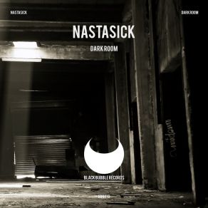 Download track Horizont (Extended Mix) Nastasick