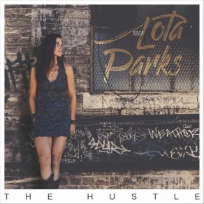 Download track All This Time Lola Parks