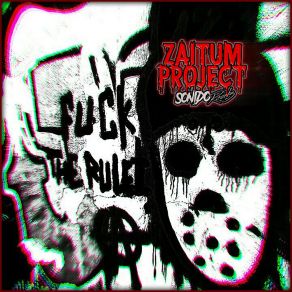 Download track War Dogs Zaitum Project