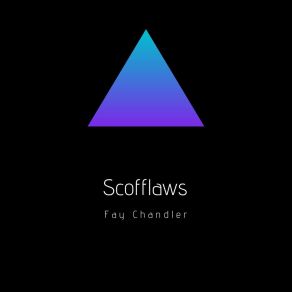 Download track Wolfhounds Fay Chandler