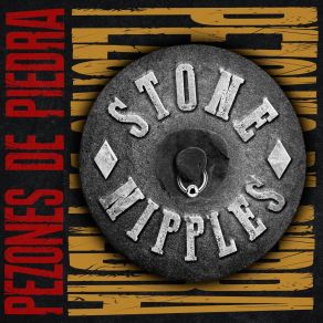 Download track Tu Pecado Stone Nipples