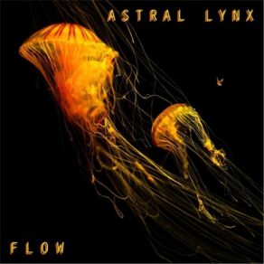 Download track Rising Sun Astral Lynx