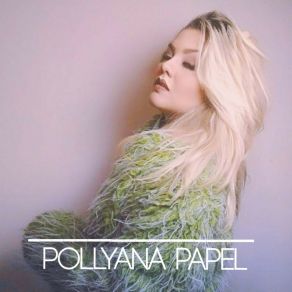 Download track O Destino Nos Surpreendeu Pollyana Papel