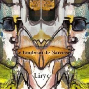 Download track Tu N'Es Plus Le Seul (En Groupe) Liryc