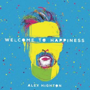 Download track I Don't Have A Clue How To Fill Your Cup Alex Highton