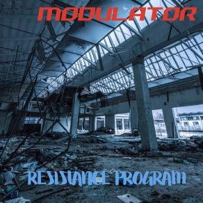 Download track Project 5 Modulator