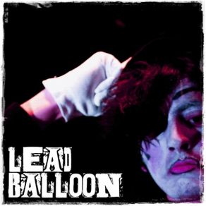 Download track 123 Fakestreet Lead Balloon