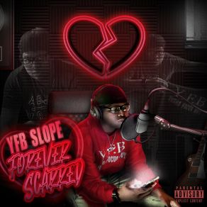 Download track Not A Love Song YFB Slope