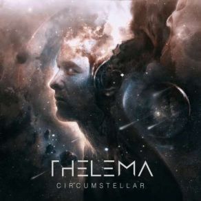 Download track Europa Crash Mission Thelema