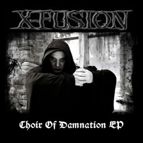 Download track Death Plan [Plan - B Edit] X - Fusion