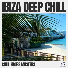 Download track Velvet Voyage Chill House Masters