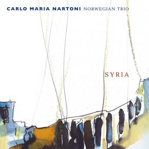 Download track Norwegian Song Carlo Maria Nartoni Norwegian Trio