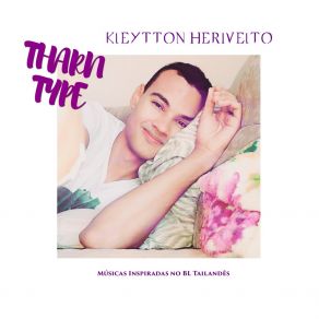 Download track Deixe O Amor Aparecer Kleytton Herivelto