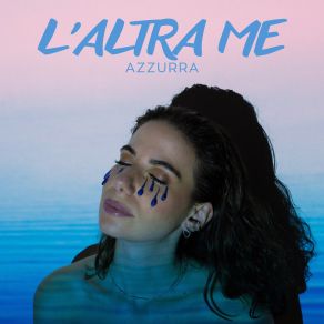 Download track Più Forte Di Me Azzurra