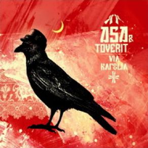 Download track Pirii Ja Aseit Asa, ToveritJoska, Jussi Valuutta