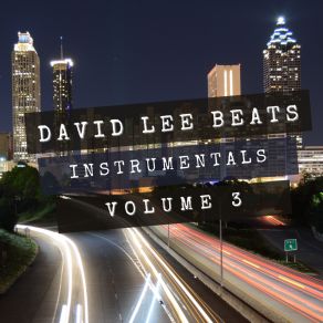 Download track Monster Mind David Lee Beats