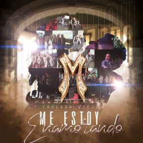 Download track Mi Amante Banda Misteriosa