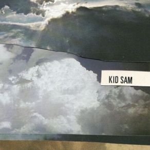 Download track Soft, Grey Rain Kid Sam