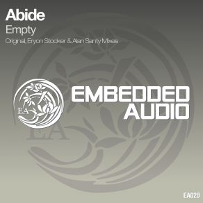 Download track Empty (Eryon Stocker Remix) Abide