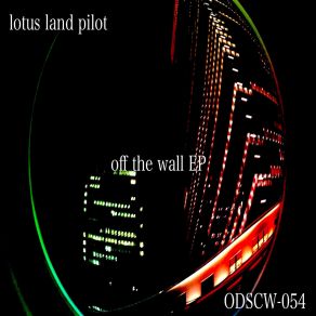 Download track Rima (Original Mix) Lotus Land Pilot