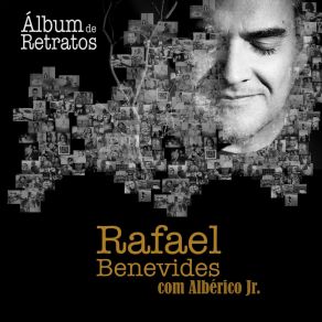 Download track Tanque De Tulina Rafael BenevidesAlbérico Junior