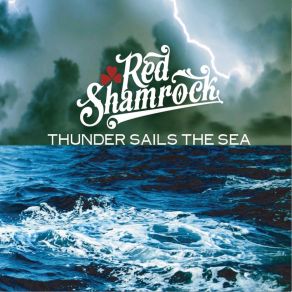 Download track I Wouldn't Know Red Shamrock