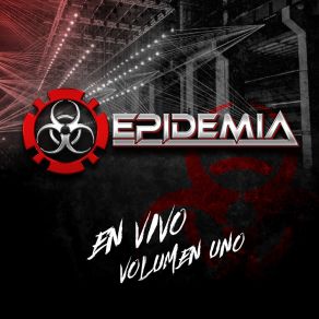 Download track Hace Un Año (En Vivo) EpidemiA