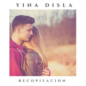 Download track Robarte Un Beso Yina DislaDJ La Bestia