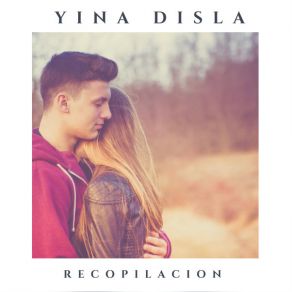 Download track Solamente Tú Yina Disla