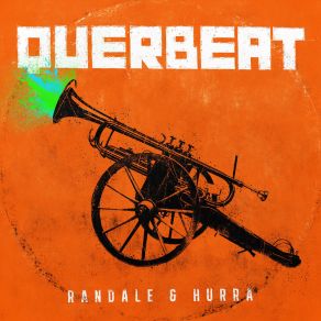 Download track Laberländ (Kommentar) Querbeat