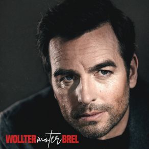 Download track Fernand Christopher Wollter