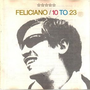 Download track Amor Jibaro José Feliciano