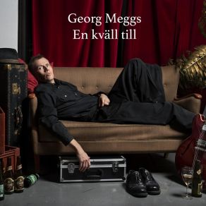 Download track Varför Skulle Jag Gå Fram? (Live) Georg Meggs