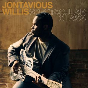 Download track Low Down Ways Jontavious Willis