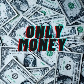 Download track Only Money The Talentless