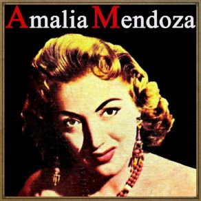 Download track Cuando Nadie Te Quiera, Ranchera Amalia Mendoza