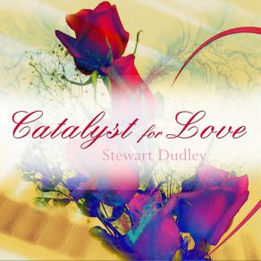 Download track This Perfect Day Stewart Dudley