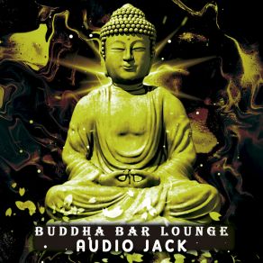 Download track Frozen Time Buddha Bar Lounge