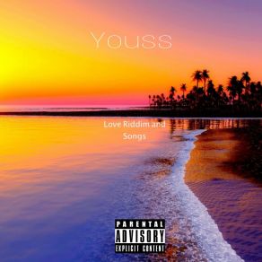 Download track Youss YoussBP Fresh Gyal