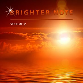 Download track After Dinner Lounge Brighter Note